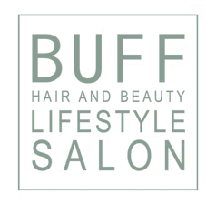Buff Hair, Beauty & Aesthetics, Winchmore Hill